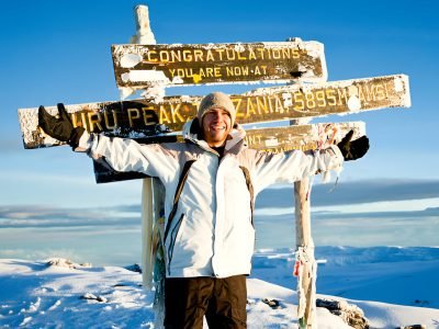 mount-kilimanjaro1
